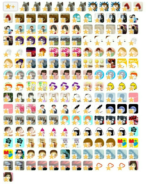 f:id:tukkoman:20180611094321j:image