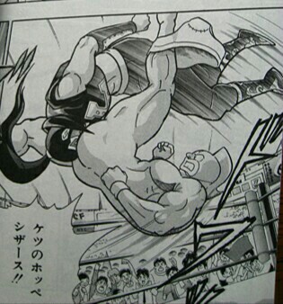 f:id:tukkoman:20180614103609j:image f:id:tukkoman:20180614103609j:image