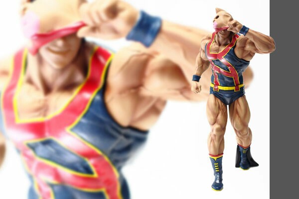 f:id:tukkoman:20180615082824j:image f:id:tukkoman:20180615082824j:image