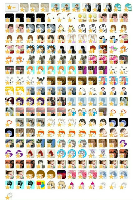 f:id:tukkoman:20180615085907j:image