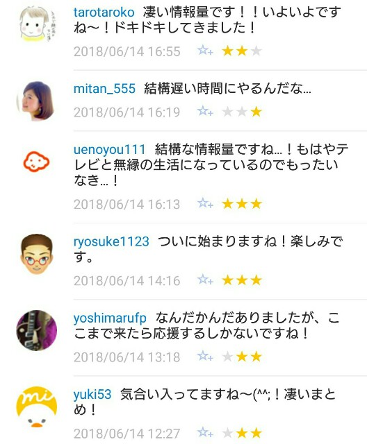 f:id:tukkoman:20180615085932j:image