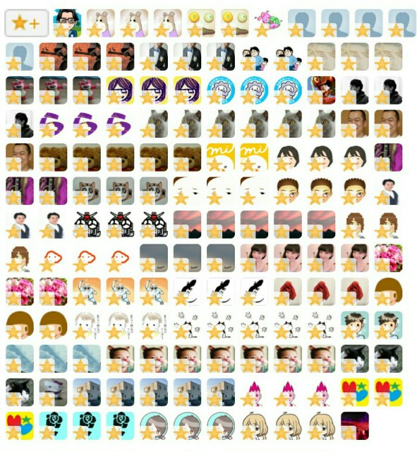 f:id:tukkoman:20180616090912j:image