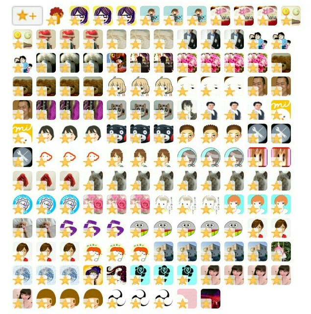 f:id:tukkoman:20180617094853j:image f:id:tukkoman:20180617094853j:image