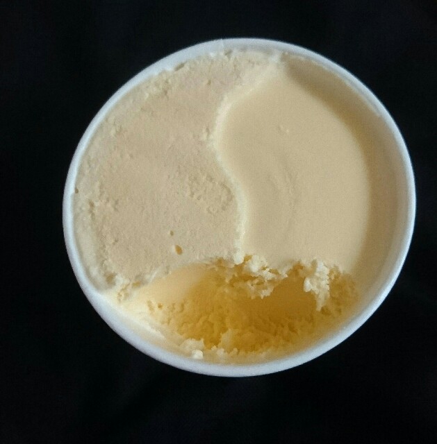 f:id:tukkoman:20180618111043j:image