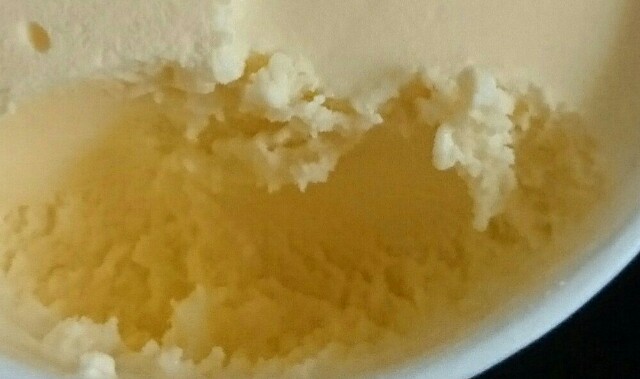 f:id:tukkoman:20180618111758j:image