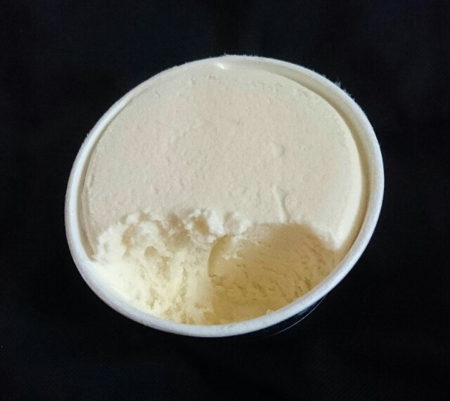 f:id:tukkoman:20180618112456j:image