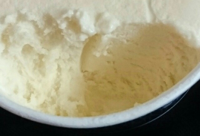 f:id:tukkoman:20180618113057j:image