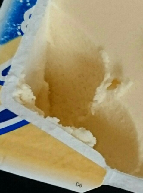 f:id:tukkoman:20180618114731j:image