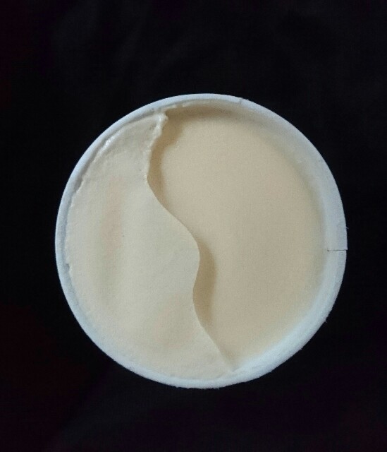 f:id:tukkoman:20180618115710j:image