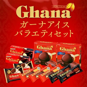 f:id:tukkoman:20180618123711j:image