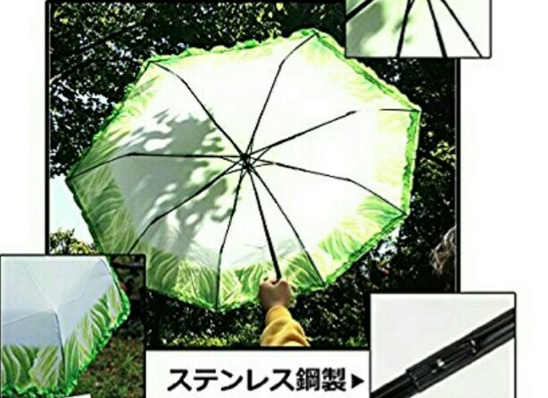 f:id:tukkoman:20180624093613j:image