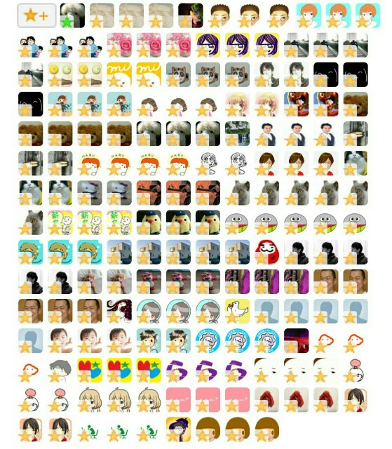 f:id:tukkoman:20180624110139j:image