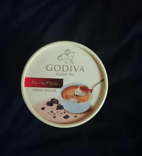 f:id:tukkoman:20180627075252j:image f:id:tukkoman:20180627075252j:image