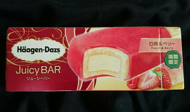 f:id:tukkoman:20180627075344j:image f:id:tukkoman:20180627075344j:image