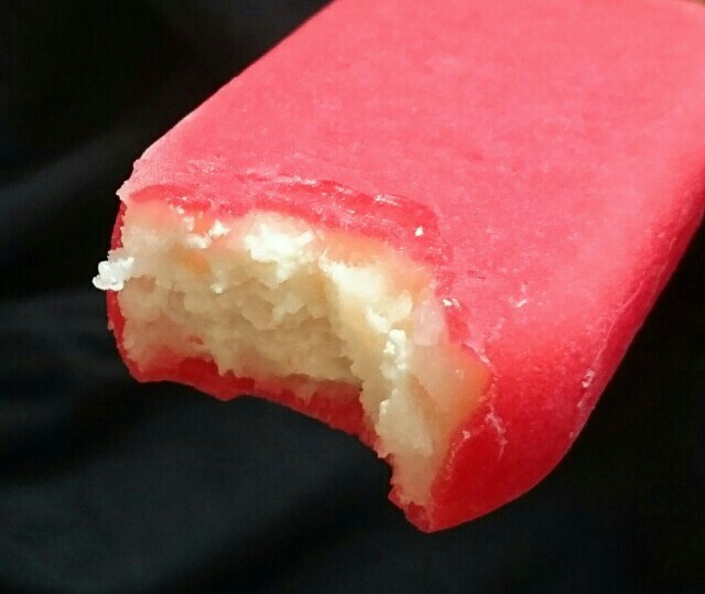 f:id:tukkoman:20180627080431j:image f:id:tukkoman:20180627080431j:image