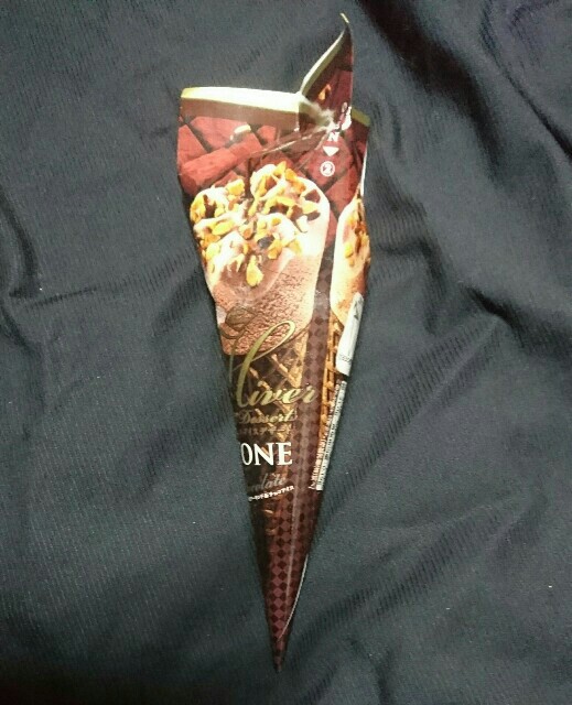 f:id:tukkoman:20180627082307j:image f:id:tukkoman:20180627082307j:image