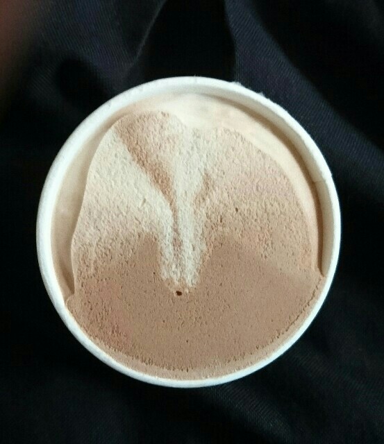 f:id:tukkoman:20180627083313j:image f:id:tukkoman:20180627083313j:image