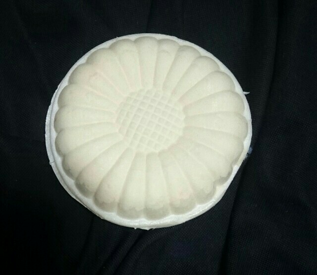 f:id:tukkoman:20180627083523j:image f:id:tukkoman:20180627083523j:image