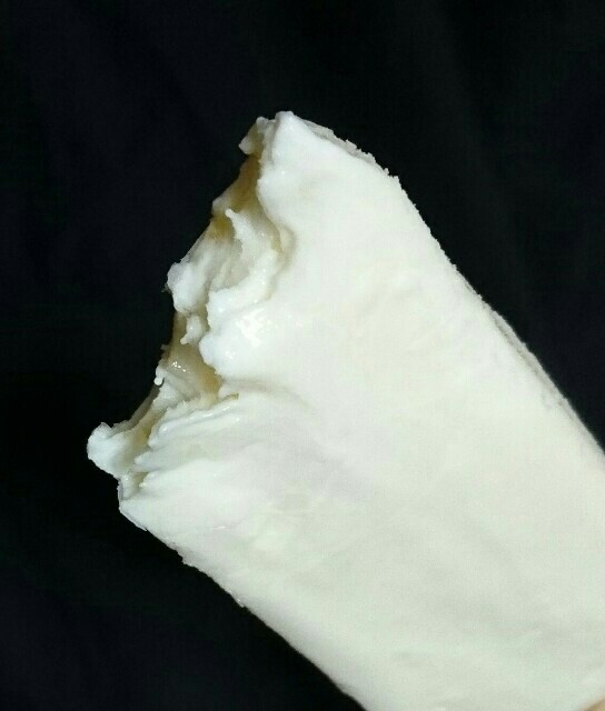 f:id:tukkoman:20180627084007j:image f:id:tukkoman:20180627084007j:image