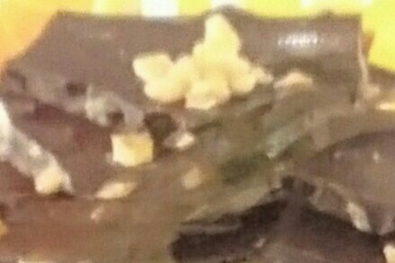 f:id:tukkoman:20180628062743j:image f:id:tukkoman:20180628062743j:image