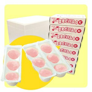 f:id:tukkoman:20180628064746j:image f:id:tukkoman:20180628064746j:image