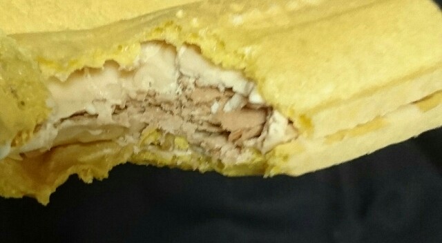 f:id:tukkoman:20180628075454j:image f:id:tukkoman:20180628075454j:image