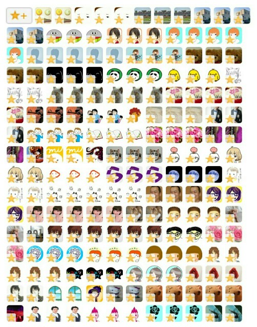 f:id:tukkoman:20180629062949j:image f:id:tukkoman:20180629062949j:image