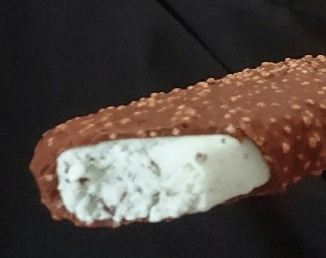 f:id:tukkoman:20180704061717j:image