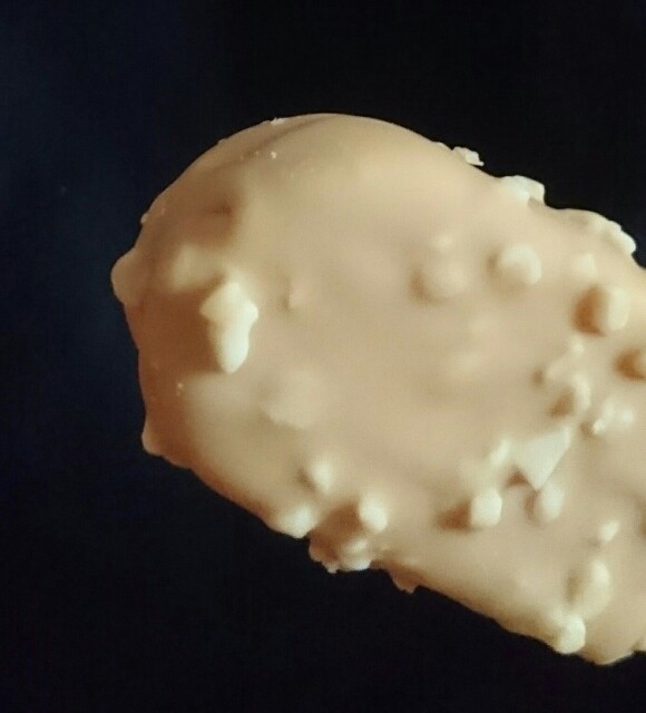 f:id:tukkoman:20180704062009j:image