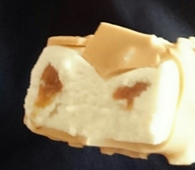 f:id:tukkoman:20180704062118j:image