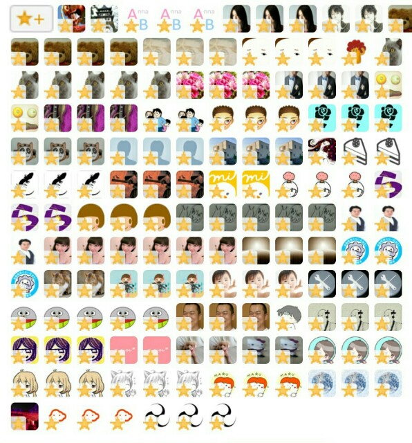 f:id:tukkoman:20180708082322j:image f:id:tukkoman:20180708082322j:image