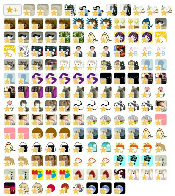 f:id:tukkoman:20180710121133j:image f:id:tukkoman:20180710121133j:image