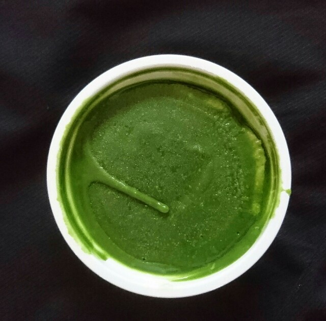 f:id:tukkoman:20180711055656j:image