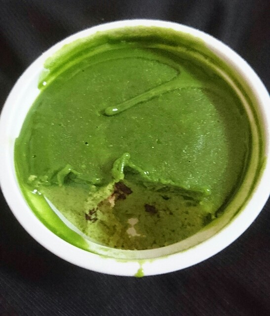 f:id:tukkoman:20180711055827j:image