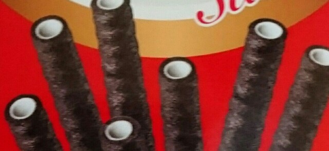 f:id:tukkoman:20180711060208j:image