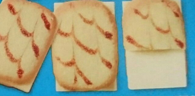 f:id:tukkoman:20180711060727j:image