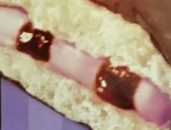 f:id:tukkoman:20180711061246j:image