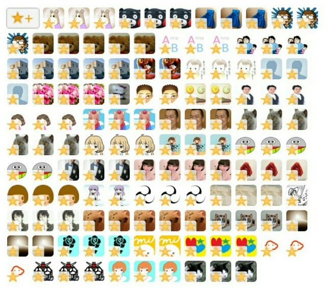 f:id:tukkoman:20180711063606j:image