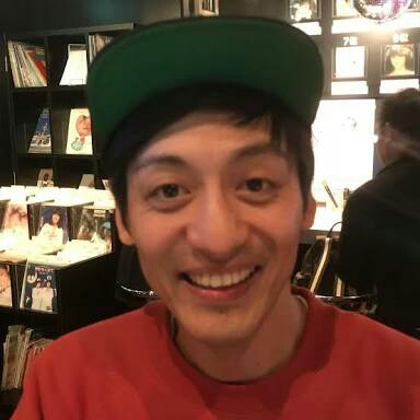 f:id:tukkoman:20180712061928j:image