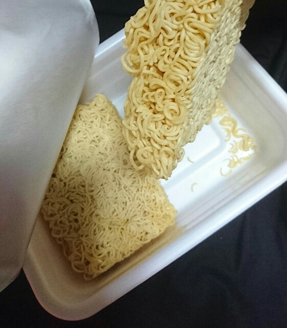 f:id:tukkoman:20180712063006j:image