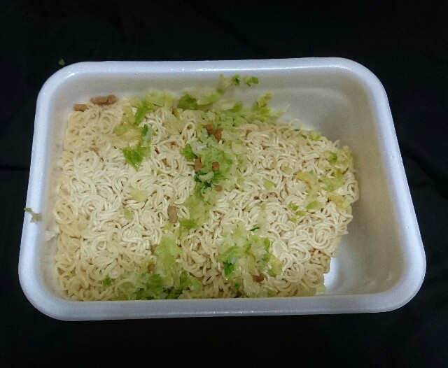 f:id:tukkoman:20180712063401j:image