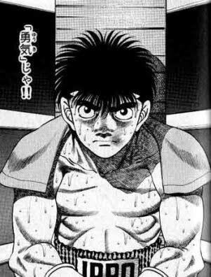 f:id:tukkoman:20180712064240j:image