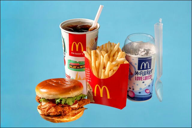 f:id:tukkoman:20180712073214j:image