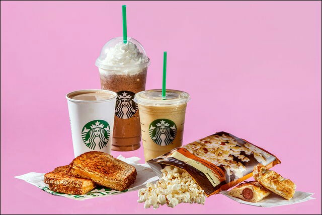 f:id:tukkoman:20180712073242j:image