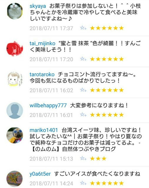 f:id:tukkoman:20180712081936j:image