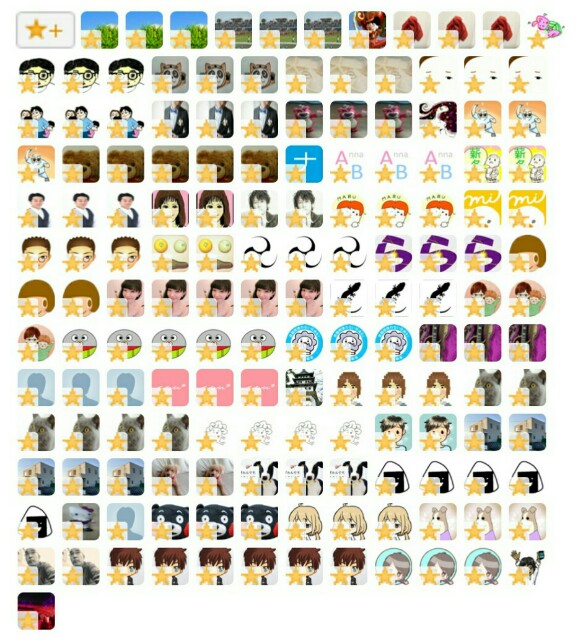 f:id:tukkoman:20180715115540j:image