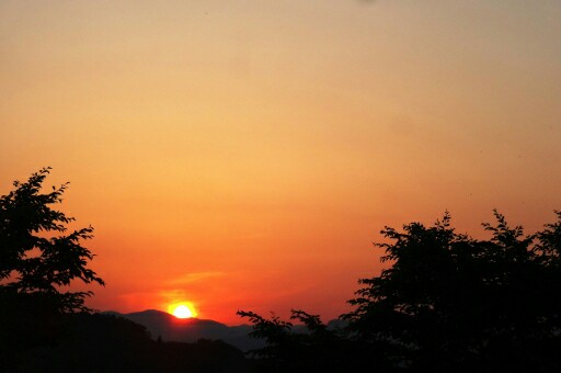 f:id:tukkoman:20180715120939j:image