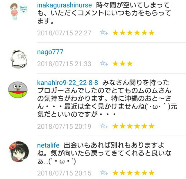 f:id:tukkoman:20180716130332j:image