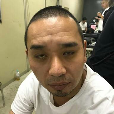 f:id:tukkoman:20180718060120j:image