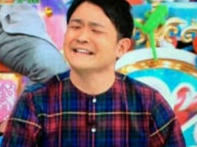f:id:tukkoman:20180718060244j:image